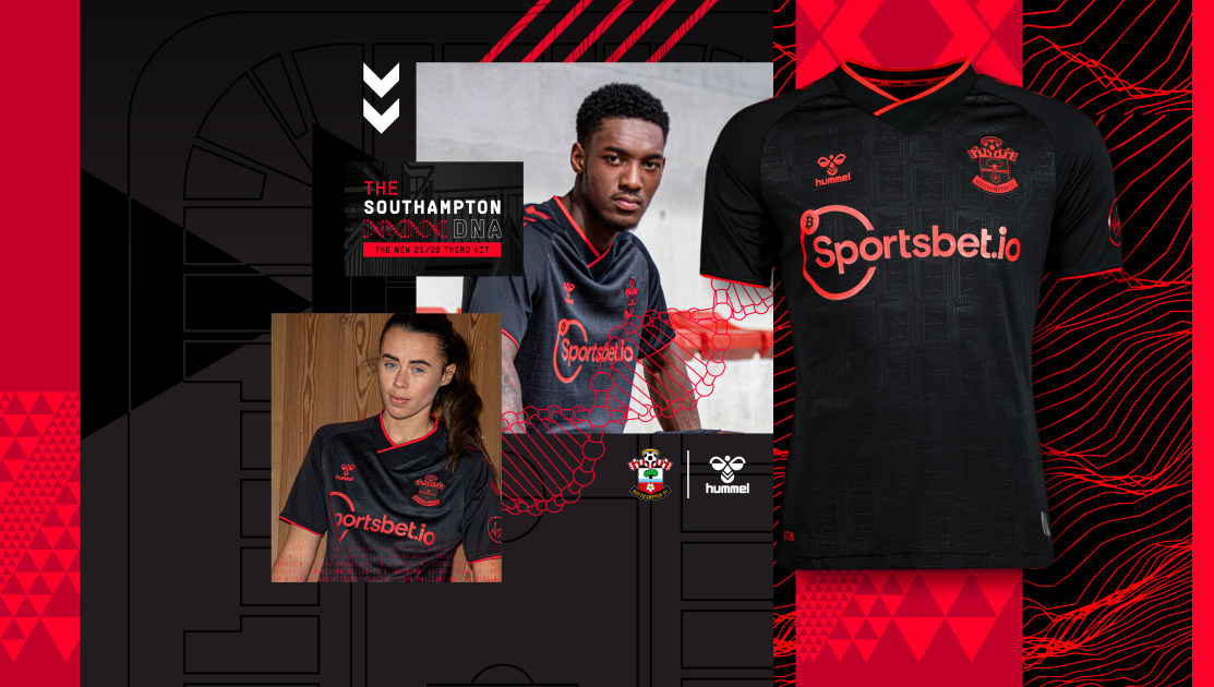 SHOP  2021/22 goalkeeper shirts now on sale - News - Rotherham United