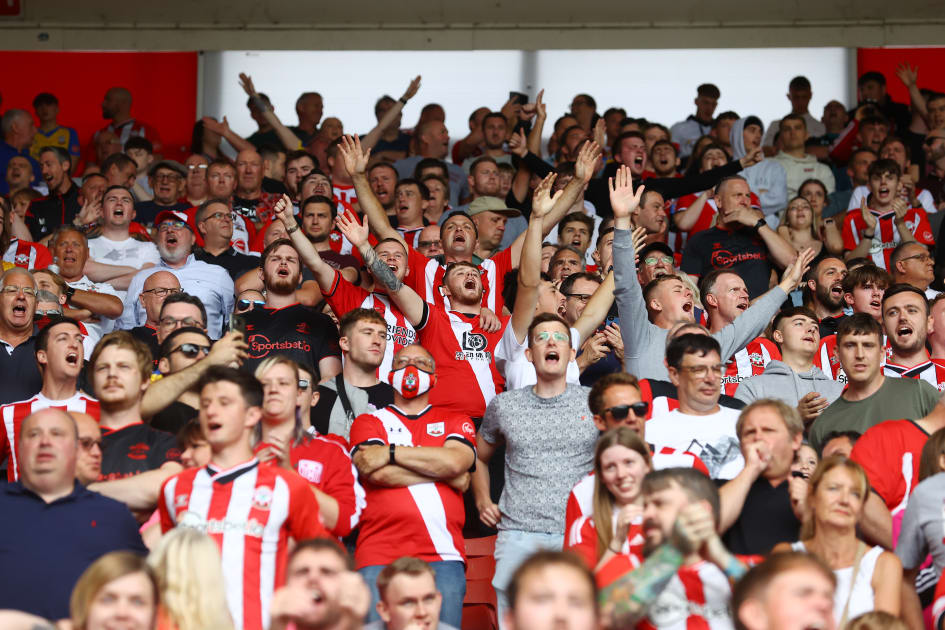 latest-news-on-saints-season-tickets-for-2023-24-southampton-fc