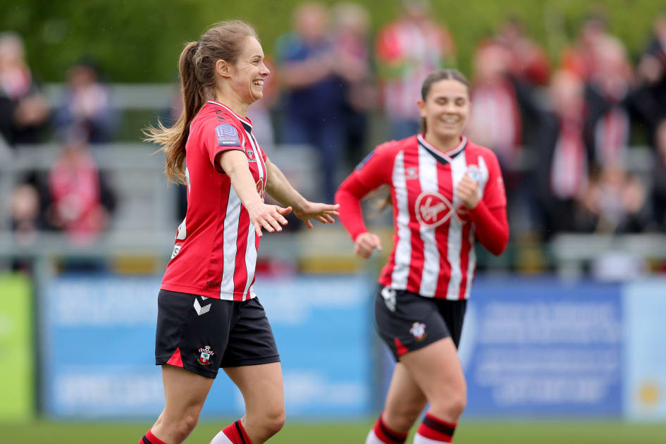 women-s-report-saints-finish-division-in-style-southampton-fc