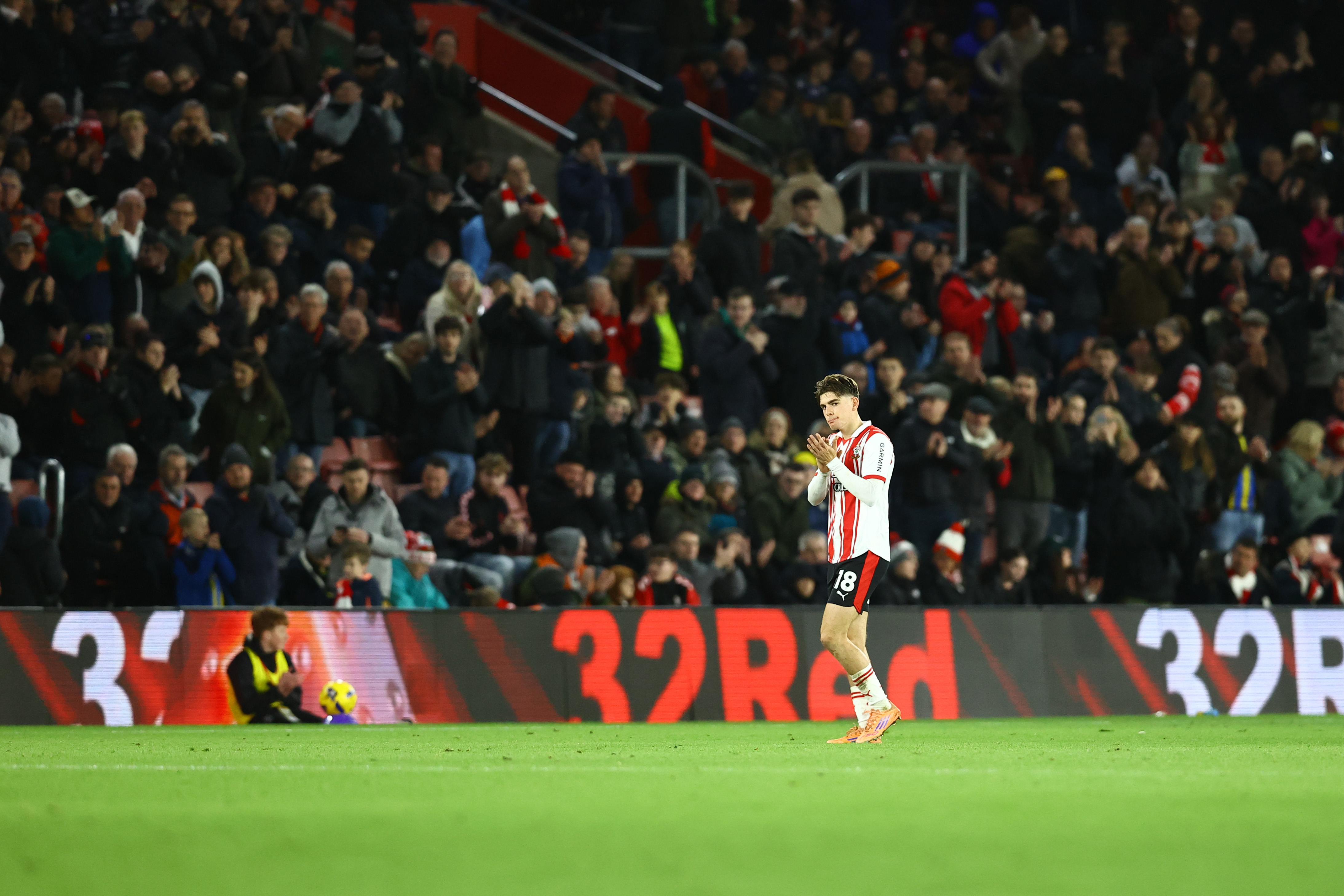 Image for Fellows will try everything possible to make Norwich trip
