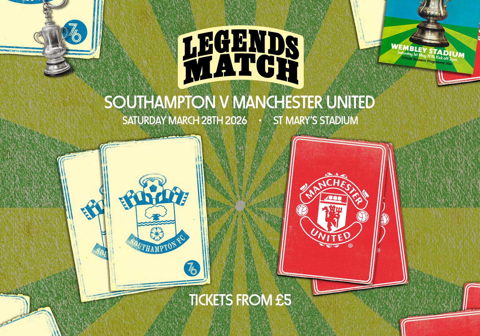 Manchester United Branding Concept for 2021/22 Season, image size:1536x1076