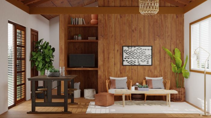 Spacejoy review of Studio Designed For Brittany 2