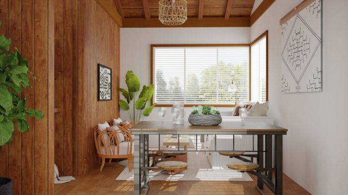 Spacejoy review of Studio Designed For Brittany 3