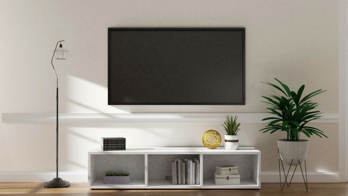 Urban Modern Living Room Design View 5 By Spacejoy