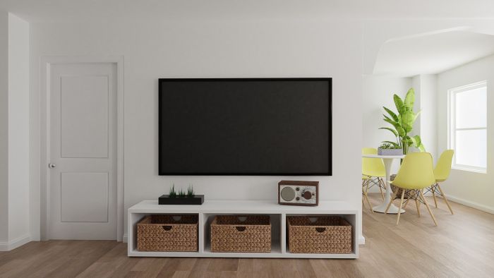 The Bolder the Better: Urban Eclectic Studio Design View 5 By Spacejoy