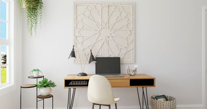 Small Space Living Area: Minimalist Living Room Design View 4 By Spacejoy