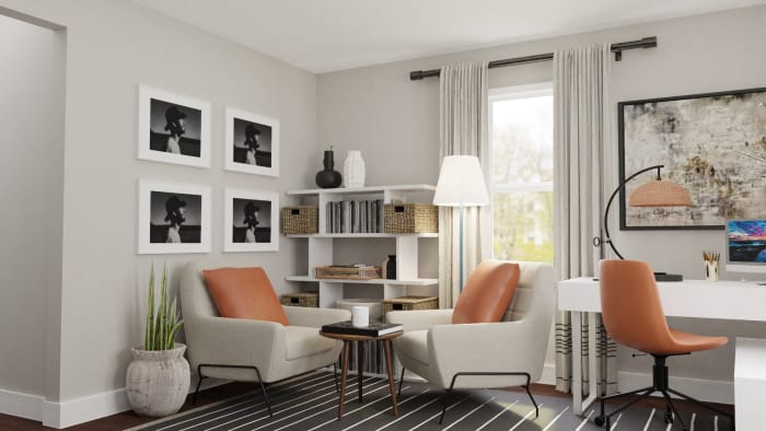 Michael Marquez C2 Design View 4 By Spacejoy