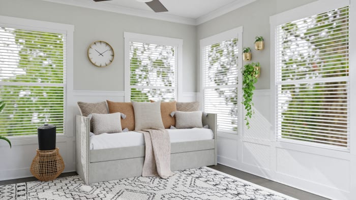 Spacejoy review of Home Office Designed For Nancy 4