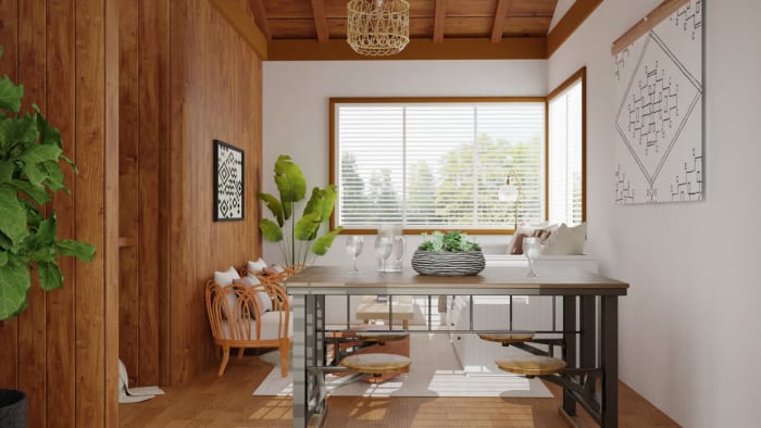 Spacejoy review of Studio Designed For Brittany 3