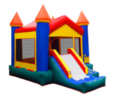 Here Comes Fun