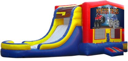 Here Comes Fun