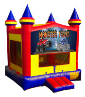 Here Comes Fun