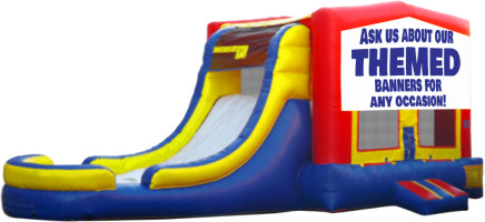 Here Comes Fun
