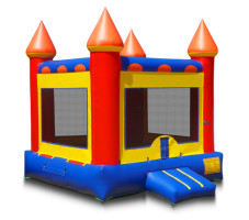 Here Comes Fun