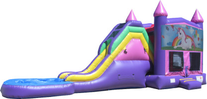 Here Comes Fun