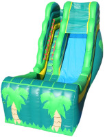 Here Comes Fun