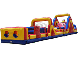 Here Comes Fun