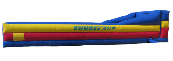 Here Comes Fun