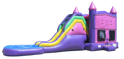 Here Comes Fun
