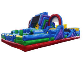 Here Comes Fun