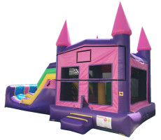 Here Comes Fun