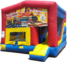 Here Comes Fun