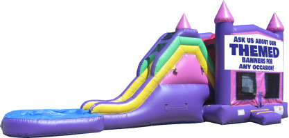 Here Comes Fun
