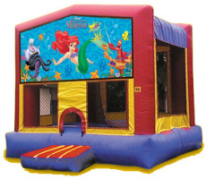 Here Comes Fun