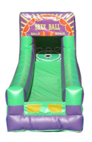 Here Comes Fun