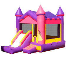 Here Comes Fun