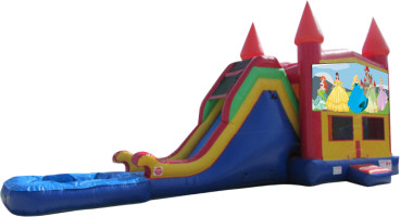 Here Comes Fun
