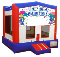 Here Comes Fun