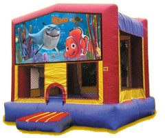 Here Comes Fun