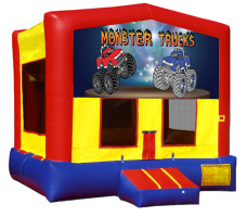 Here Comes Fun