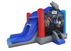 Here Comes Fun
