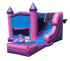 Here Comes Fun