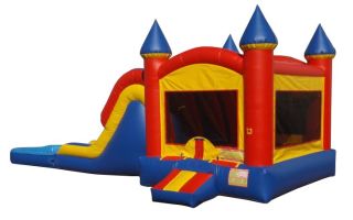 Here Comes Fun