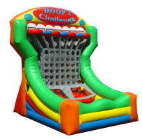 Here Comes Fun