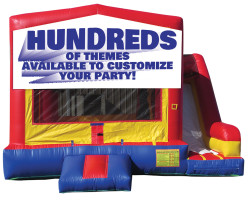 Here Comes Fun