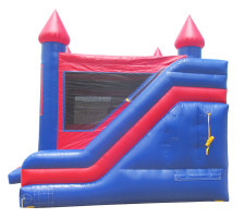 Here Comes Fun