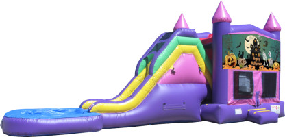 Here Comes Fun