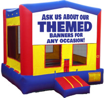 Here Comes Fun