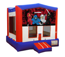 Here Comes Fun