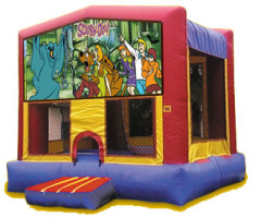 Here Comes Fun