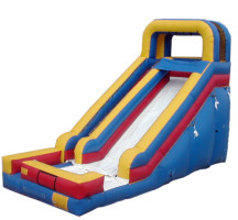 Here Comes Fun