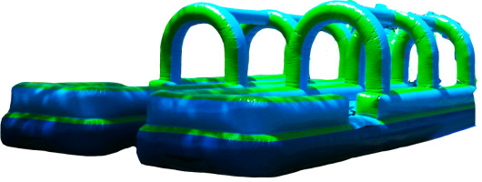 Here Comes Fun