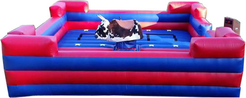 Here Comes Fun