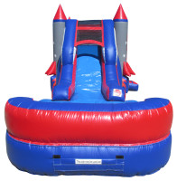 Here Comes Fun