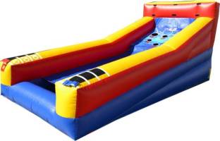 Here Comes Fun