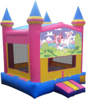 Here Comes Fun